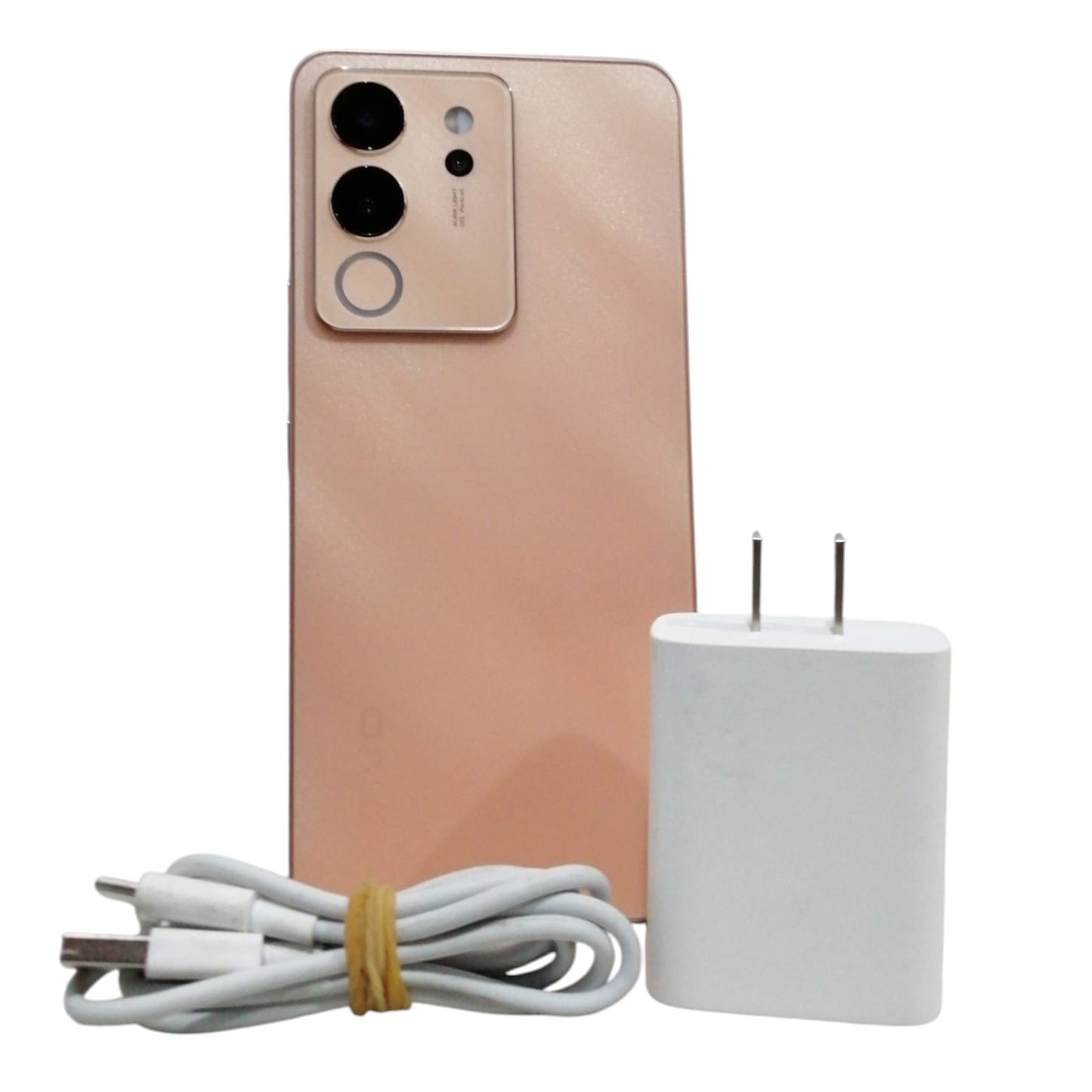 CELULAR VIVO V30 LITE