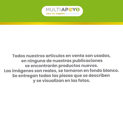 CAMARA GO PRO HERO 6 BLACK