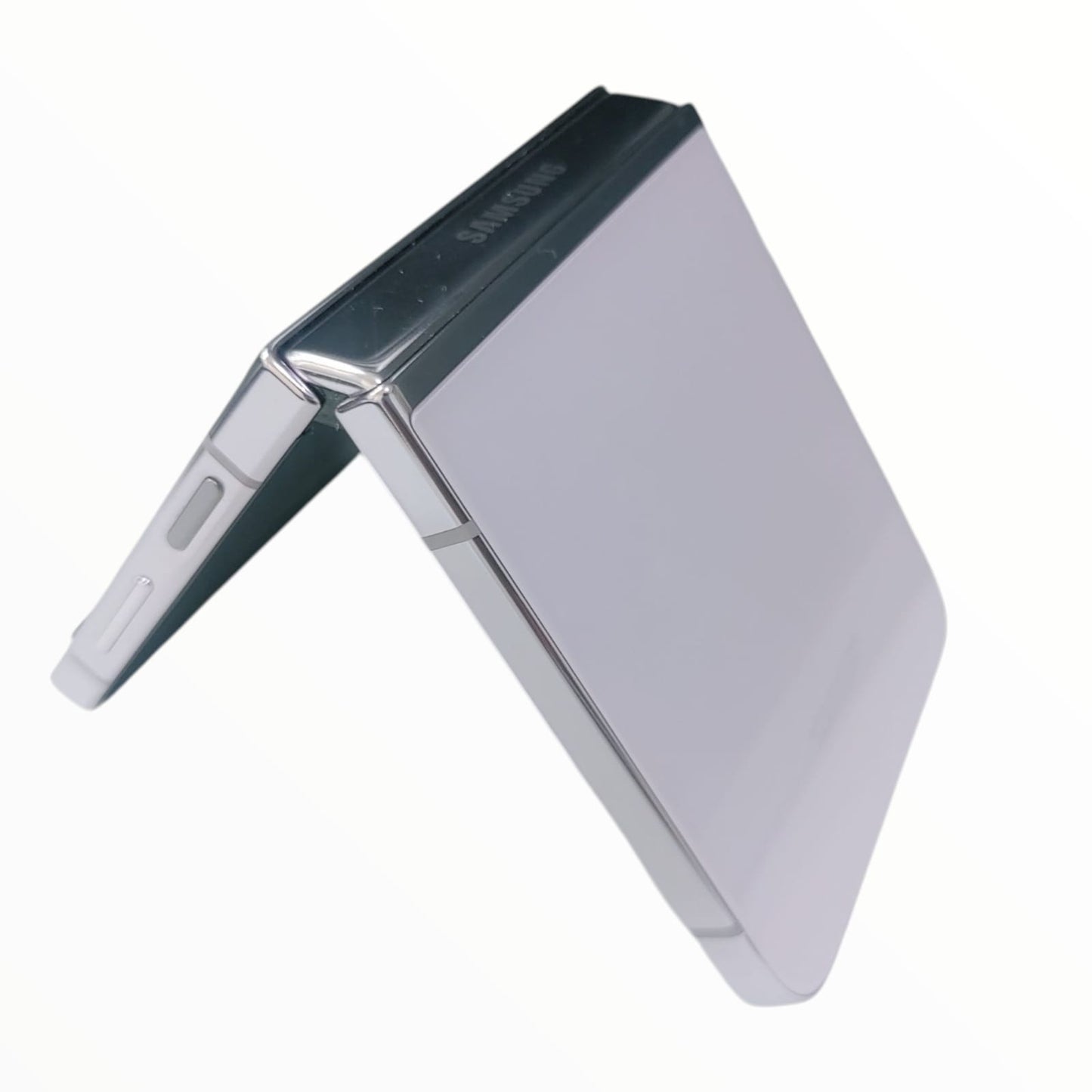CELULAR SAMSUNG GALAXY FLIP 5
