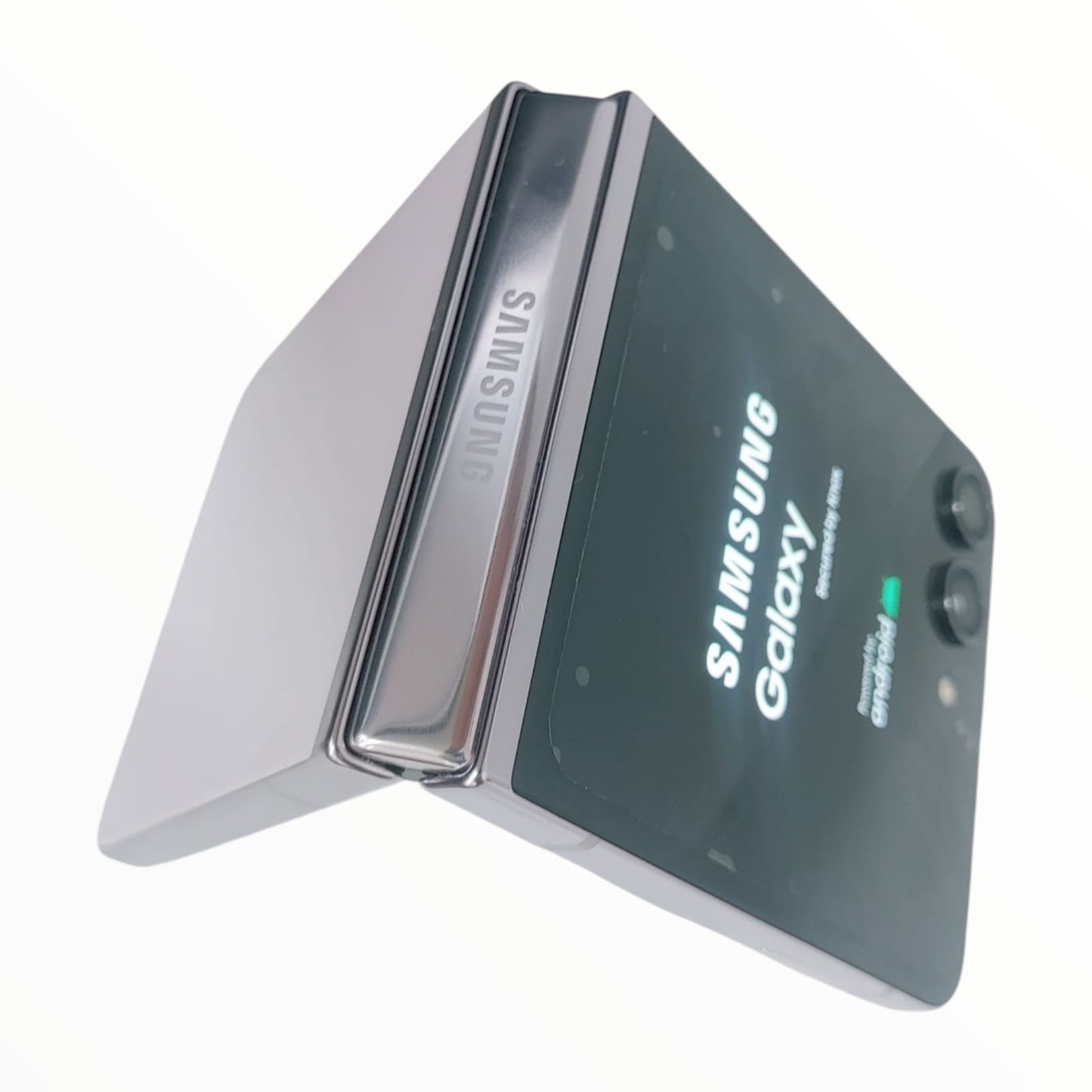 CELULAR SAMSUNG GALAXY FLIP 5