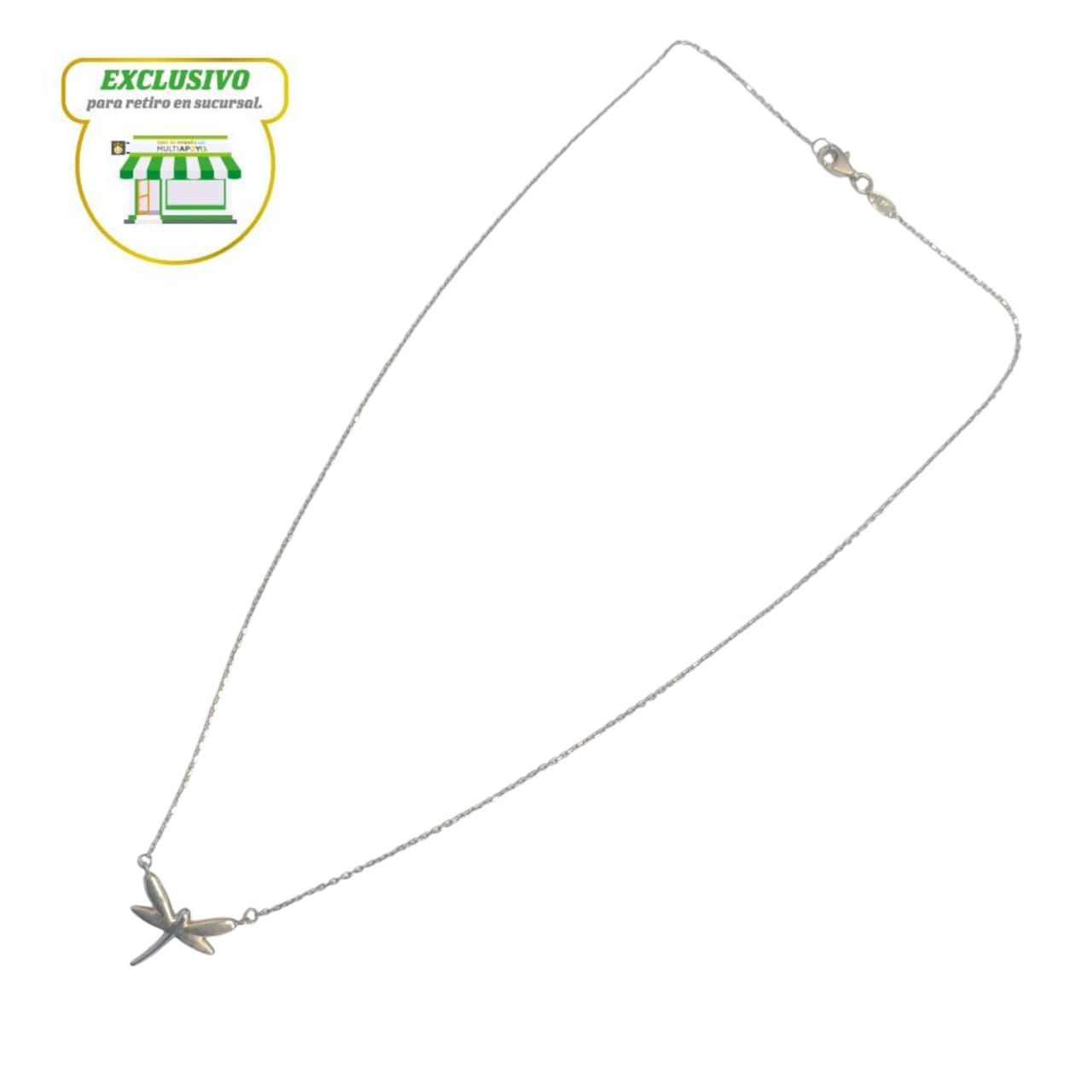CADENA TEJIDO ESPECIAL 14K