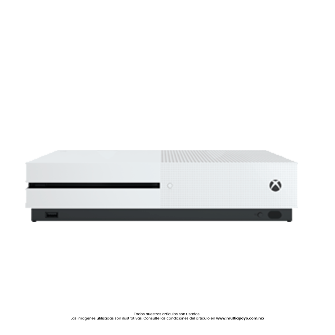XBOX ONE S DIGITAL