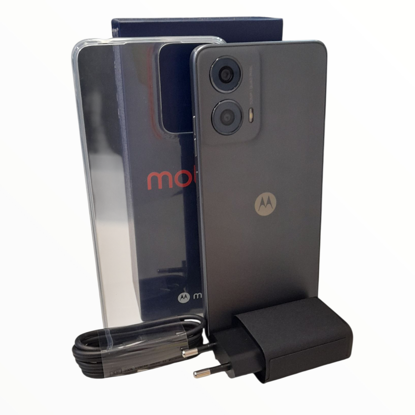 CELULAR MOTOROLA G24