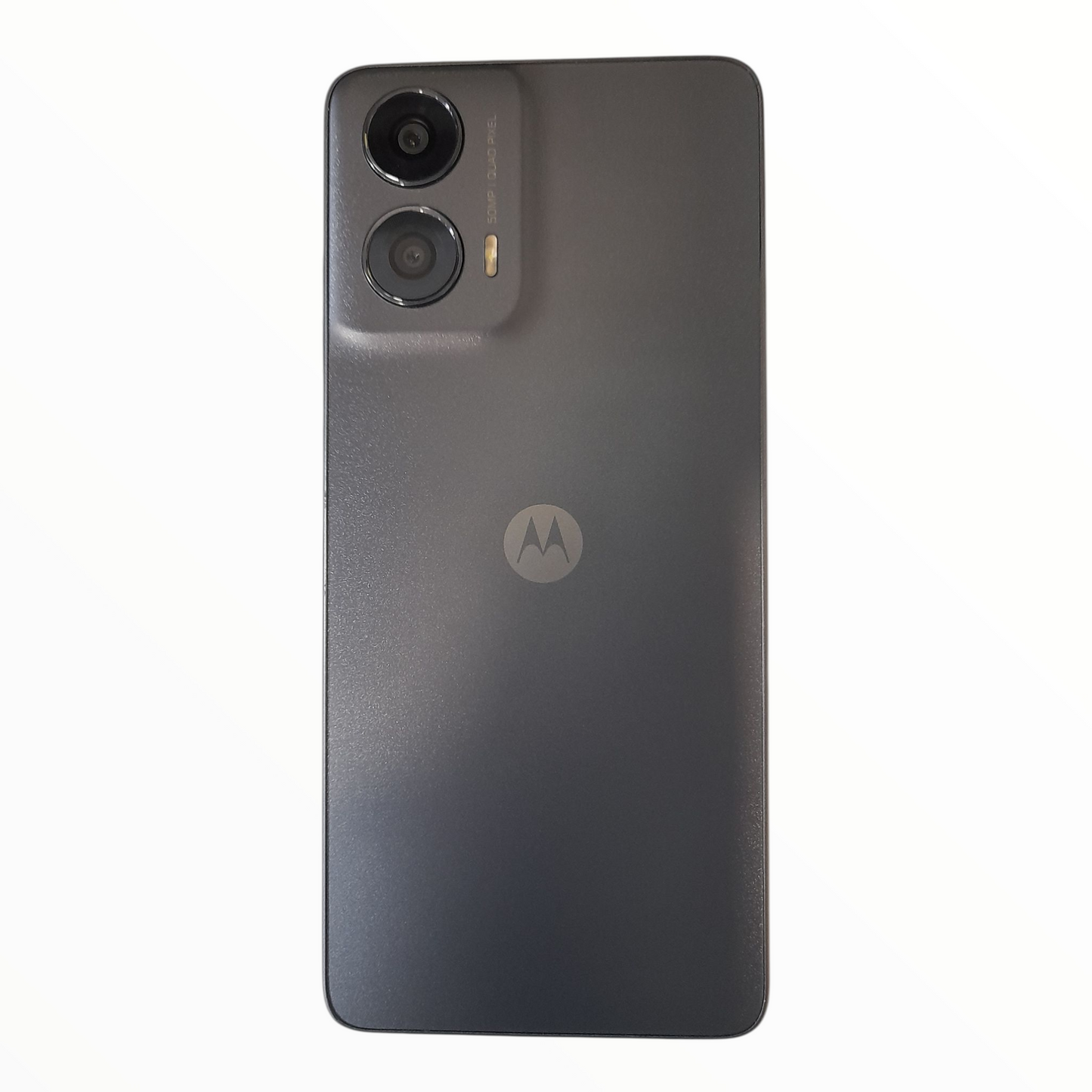 CELULAR MOTOROLA G24