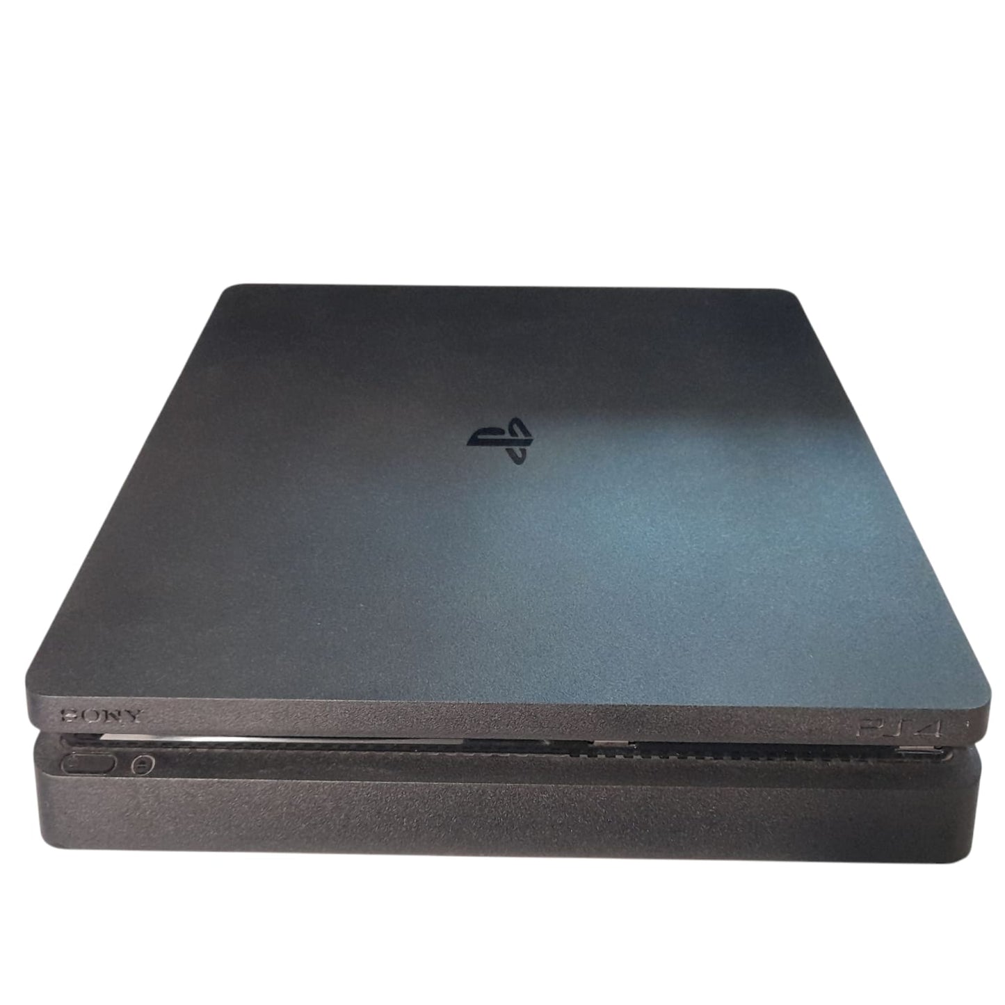 CONSOLA PLAYSTATION 4