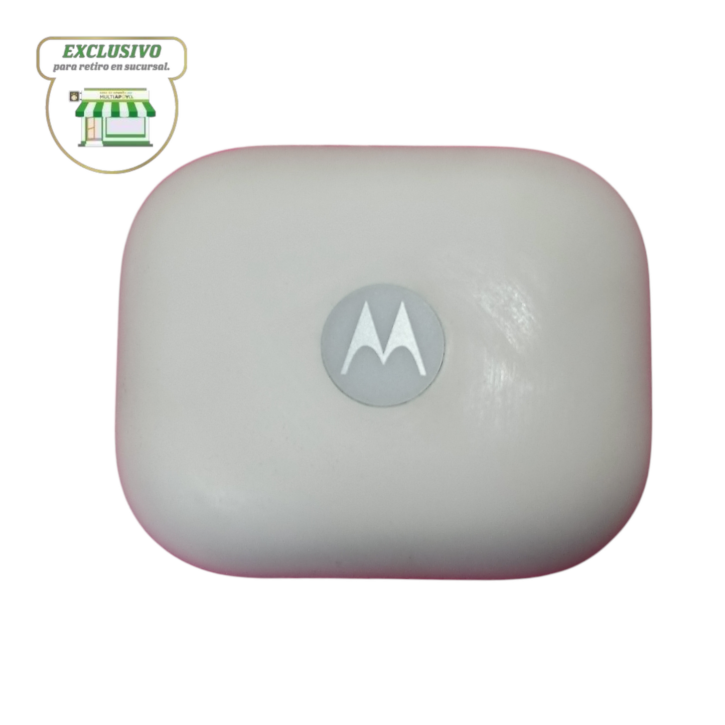 AUDIFONOS MOTOROLA MOTO BUDS