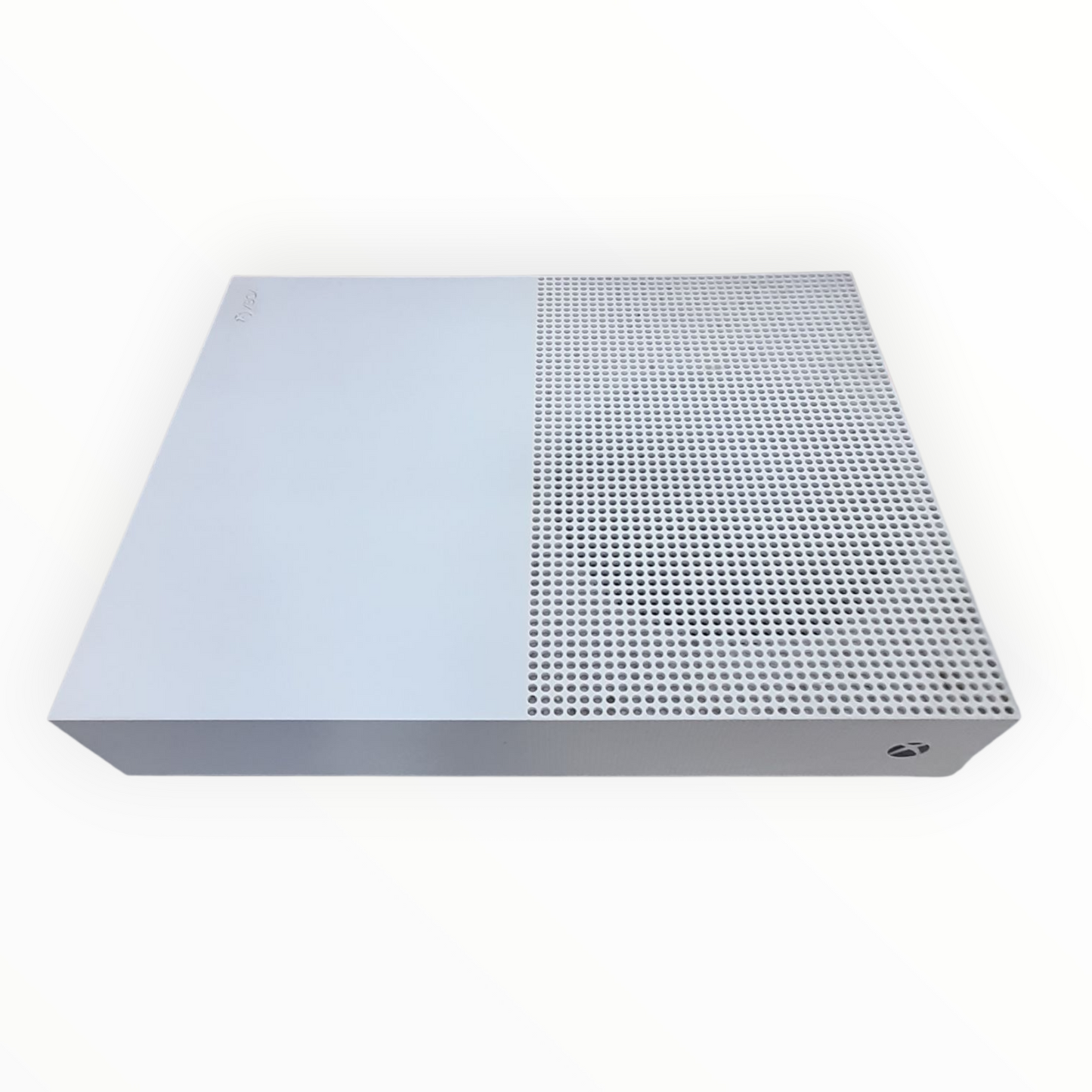 XBOX ONE S DIGITAL