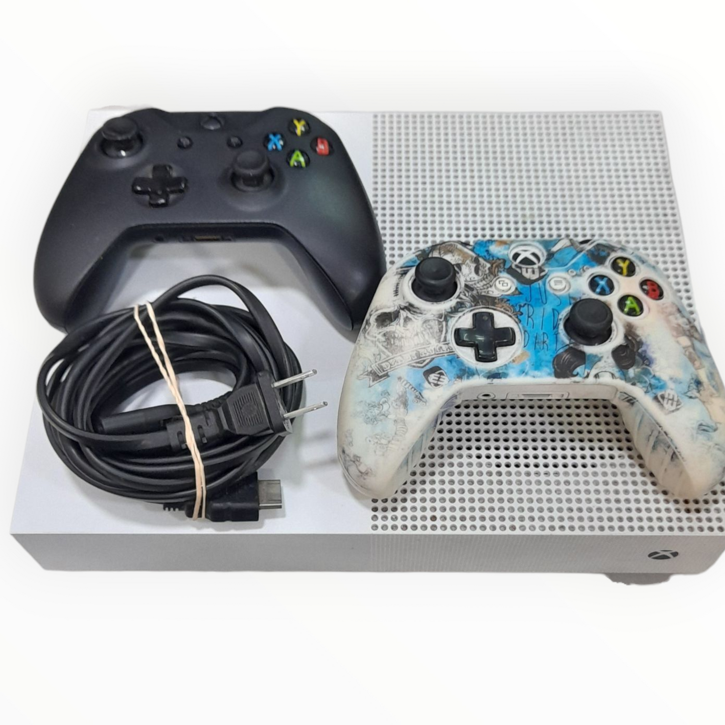 XBOX ONE S DIGITAL