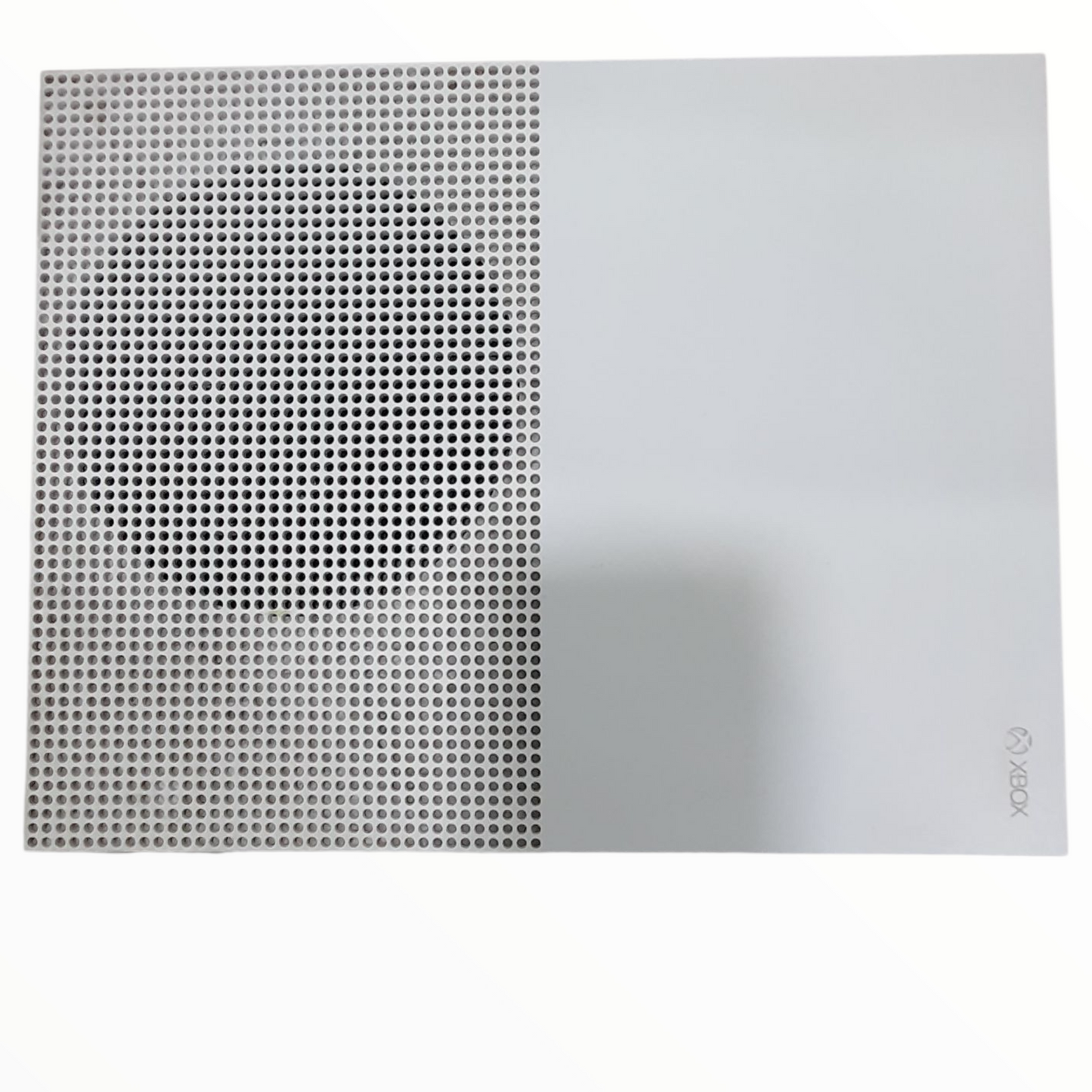 XBOX ONE S DIGITAL