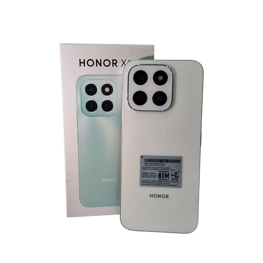 CELULAR HONOR XC6
