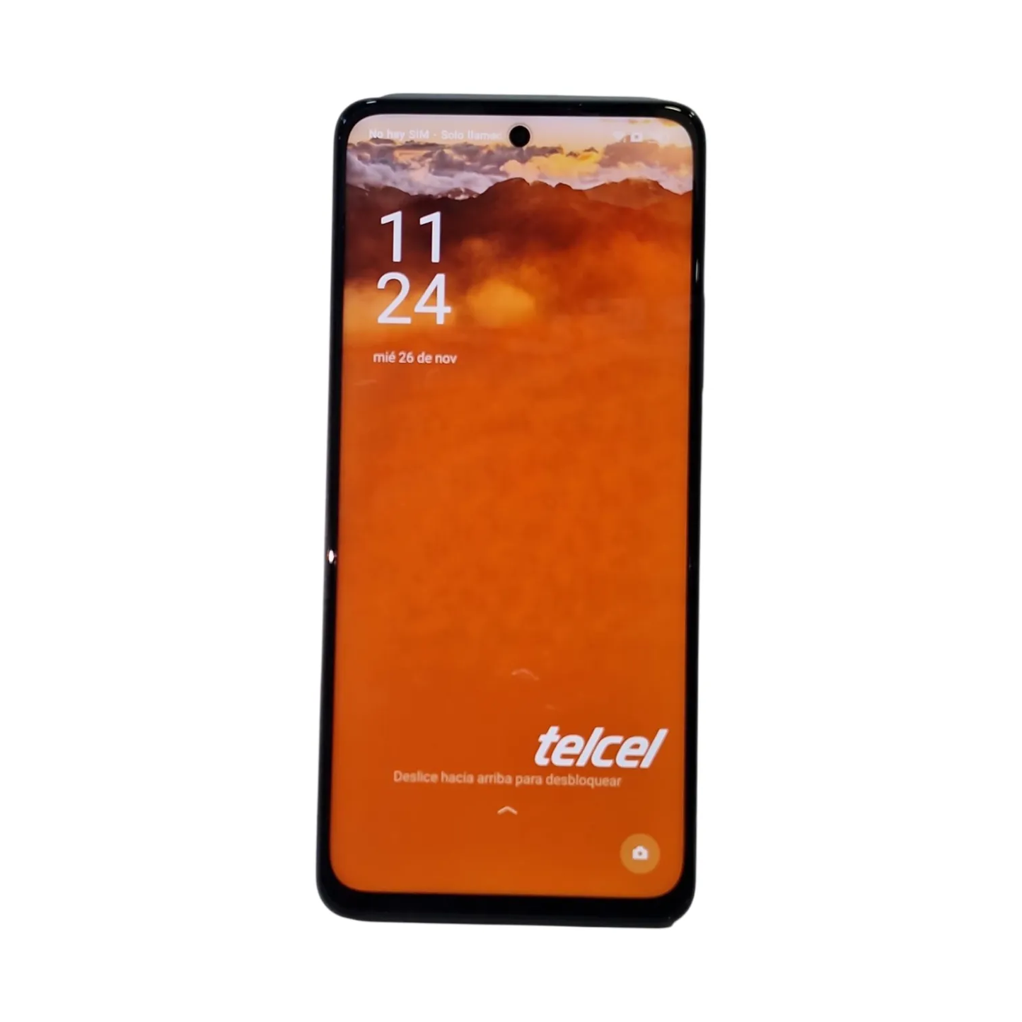 CELULAR OPPO A79 5G