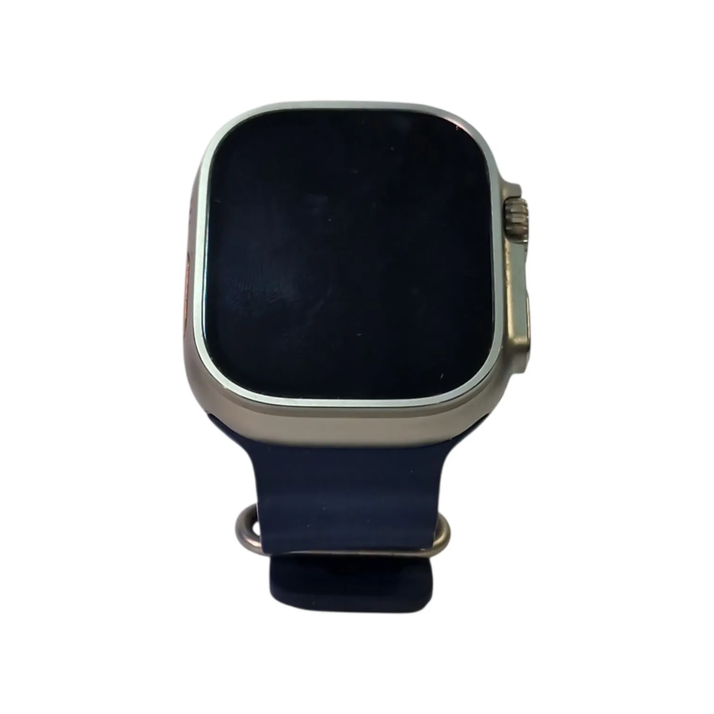 APPLEWATCH ULTRA 2