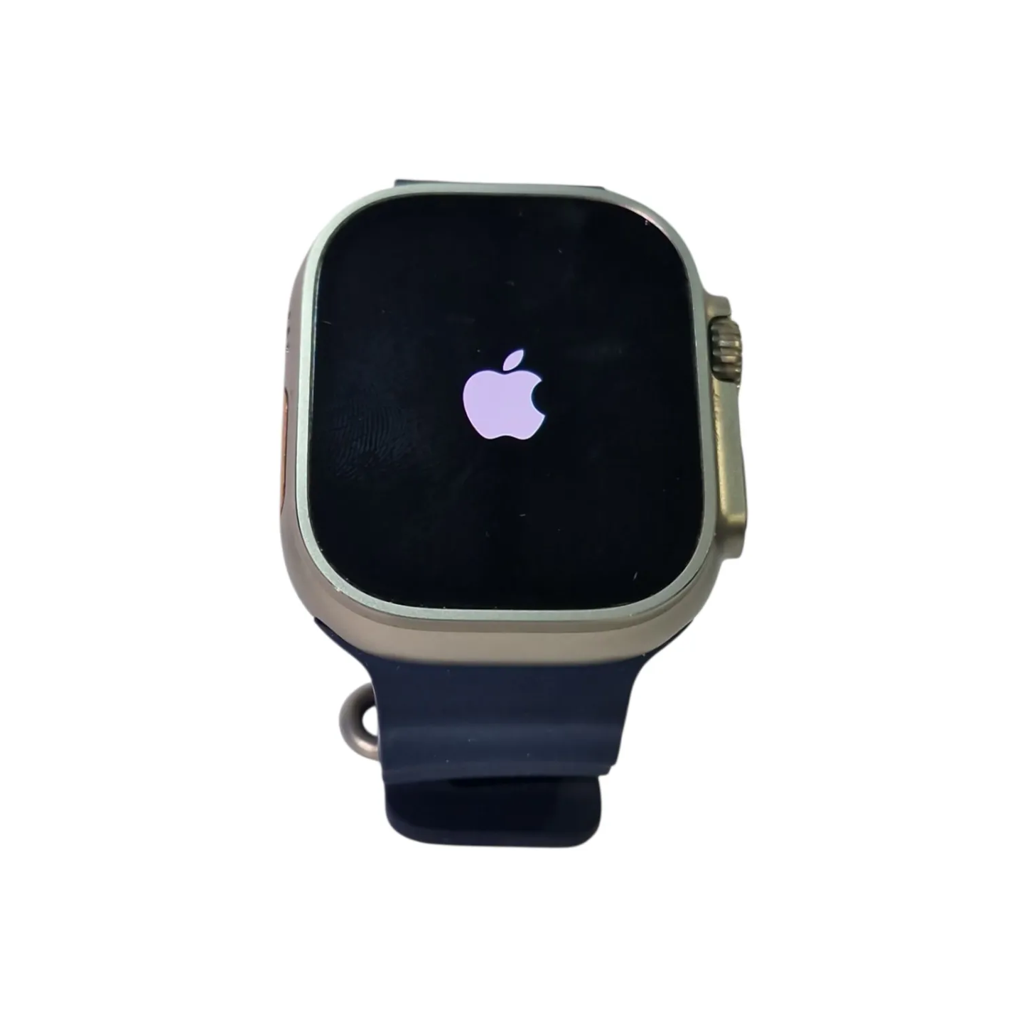 APPLEWATCH ULTRA 2