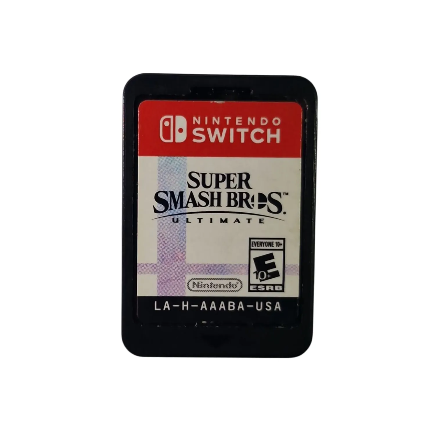 VIDEOJUEGO NINTENDO SWICHT