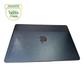 MACBOOK AIR 13 CHIP M2