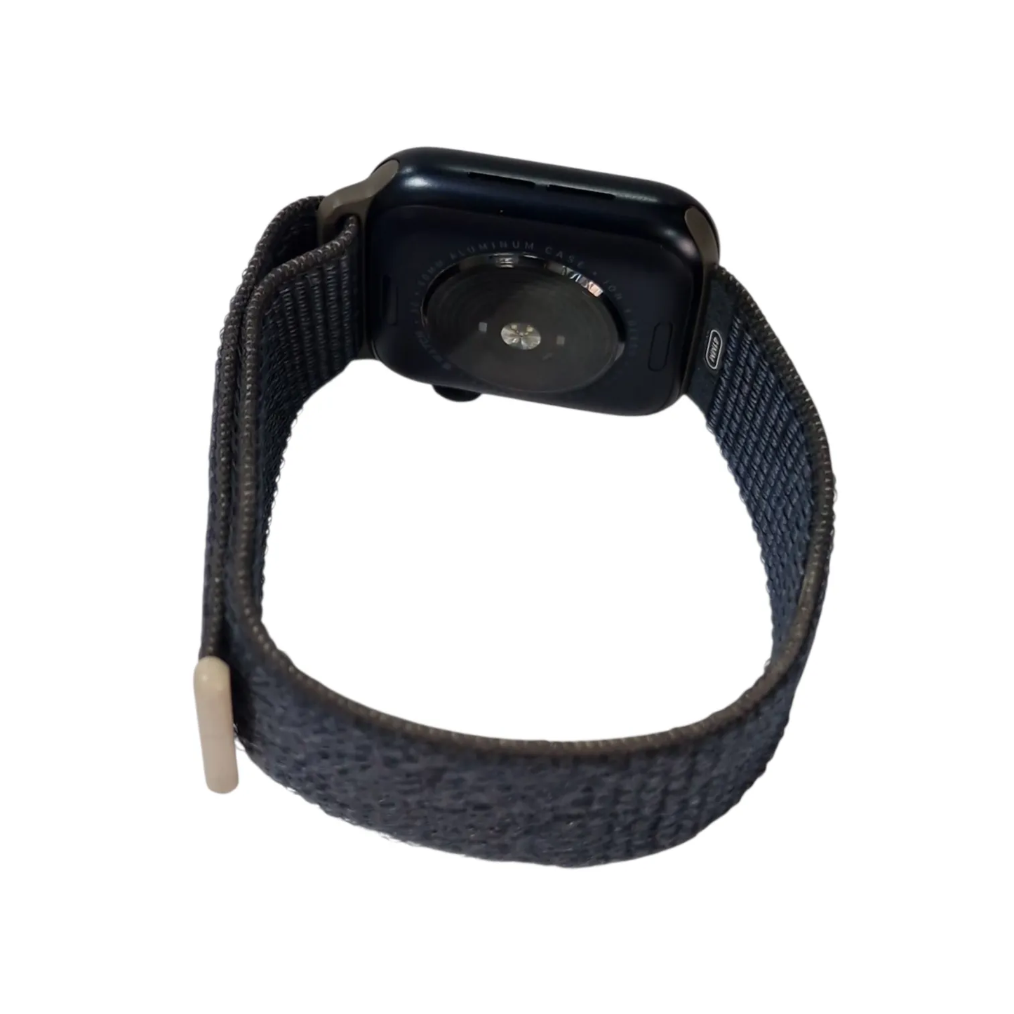 APPLE WATCH SE (GEN 2) 40MM