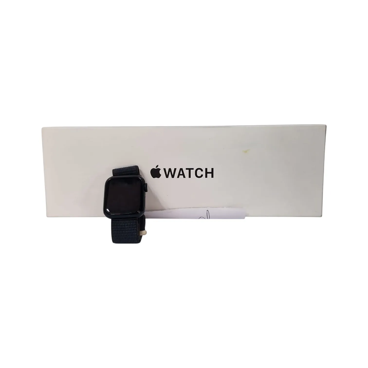 APPLE WATCH SE (GEN 2) 40MM