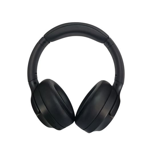 AUDIFONOS HONOR CHOICE