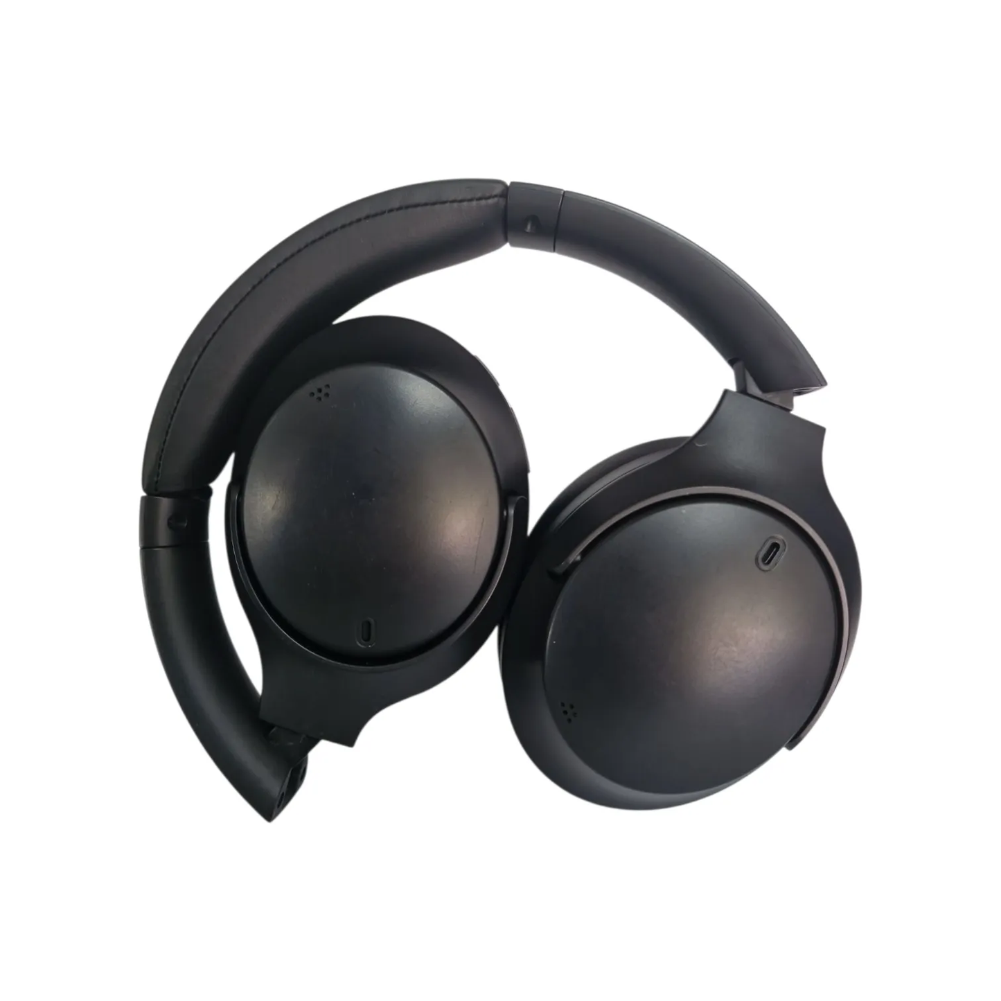 AUDIFONOS HONOR CHOICE