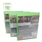 VIDEOJUEGOS XBOX ONE