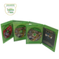 VIDEOJUEGOS XBOX ONE