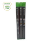 VIDEOJUEGOS XBOX ONE