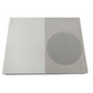 CONSOLA XBOX ONE