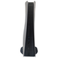 CONSOLA PLAY STATION 5