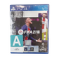 VIDEOJUEGO PARA PS4