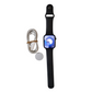 SMARTWATCH APPLE WATCH SERIES 7