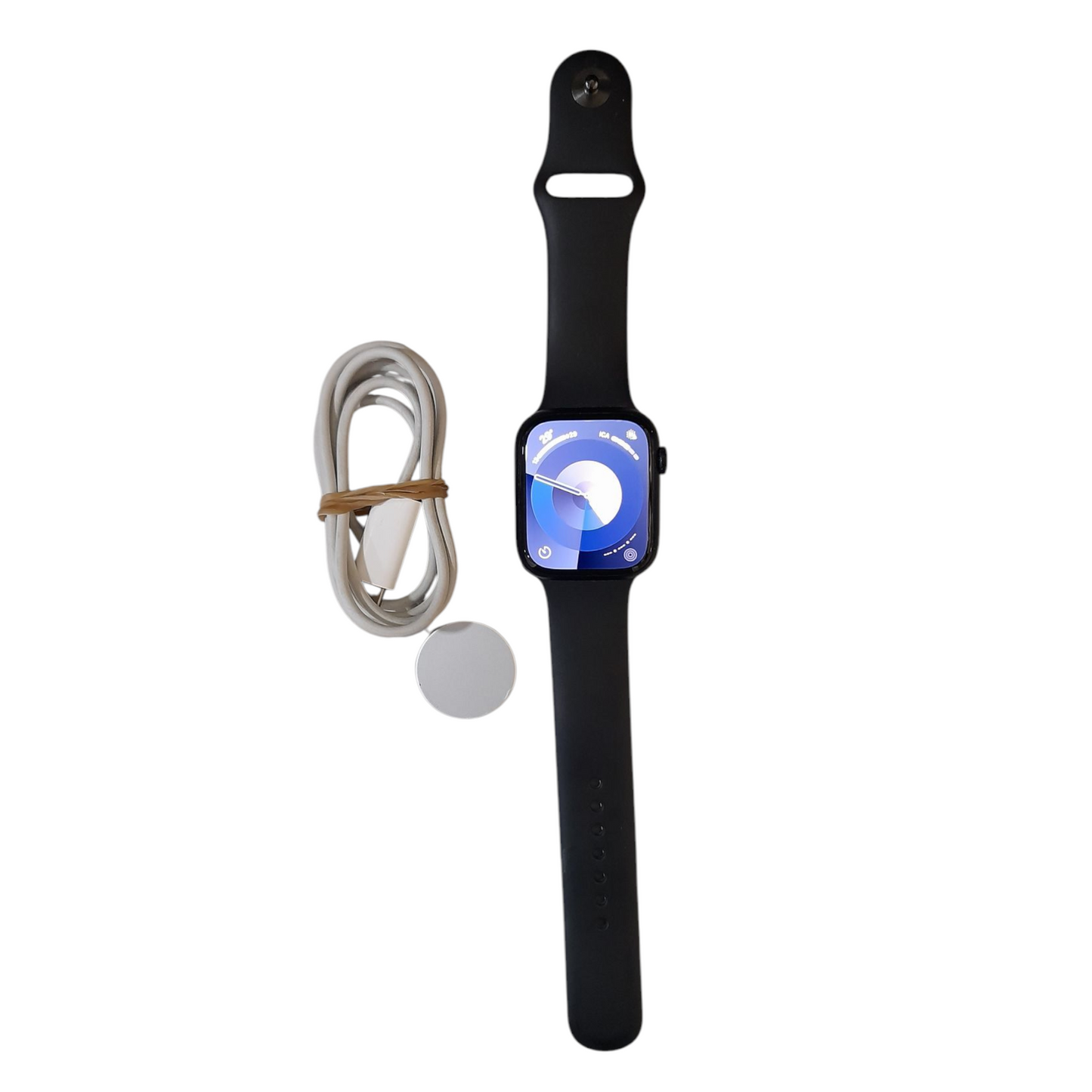 SMARTWATCH APPLE WATCH SERIES 7