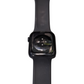 SMARTWATCH APPLE WATCH SERIES 7
