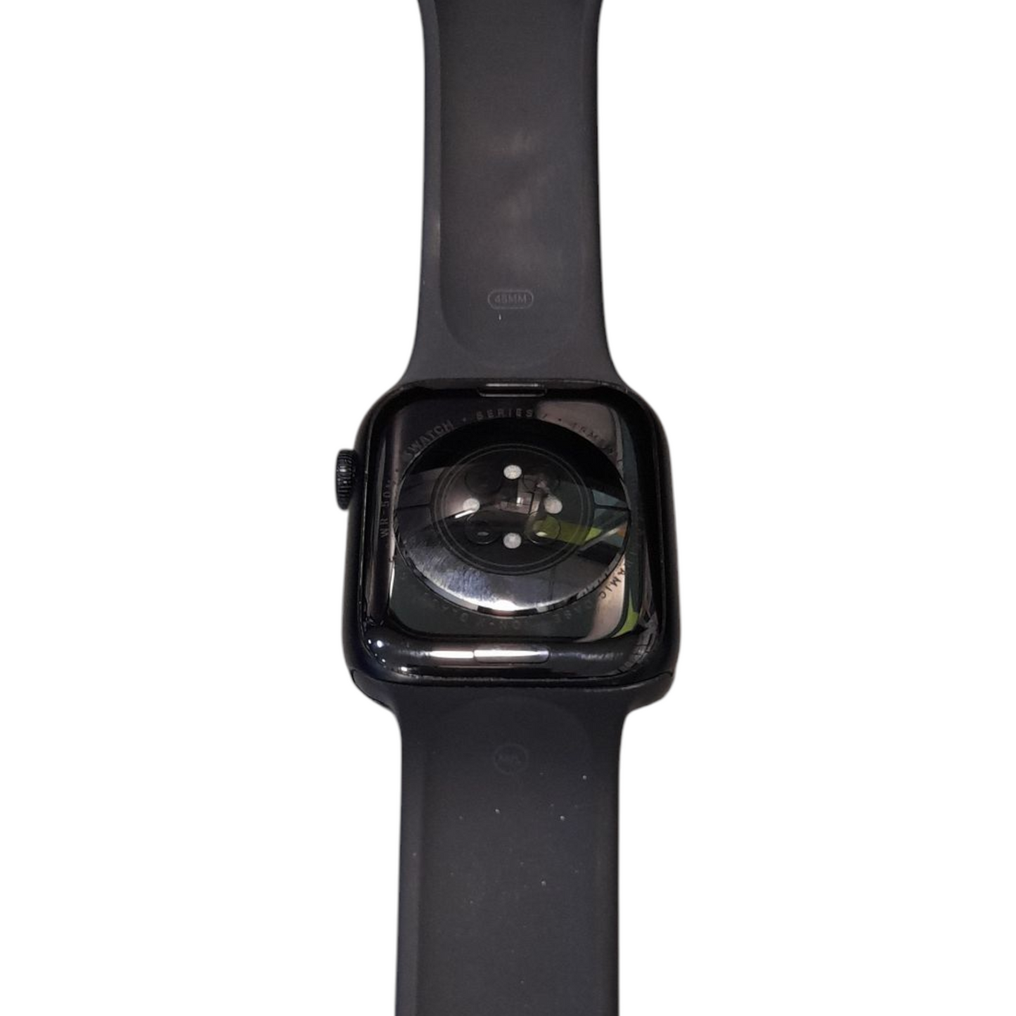 SMARTWATCH APPLE WATCH SERIES 7