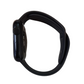SMARTWATCH APPLE WATCH SERIES 7