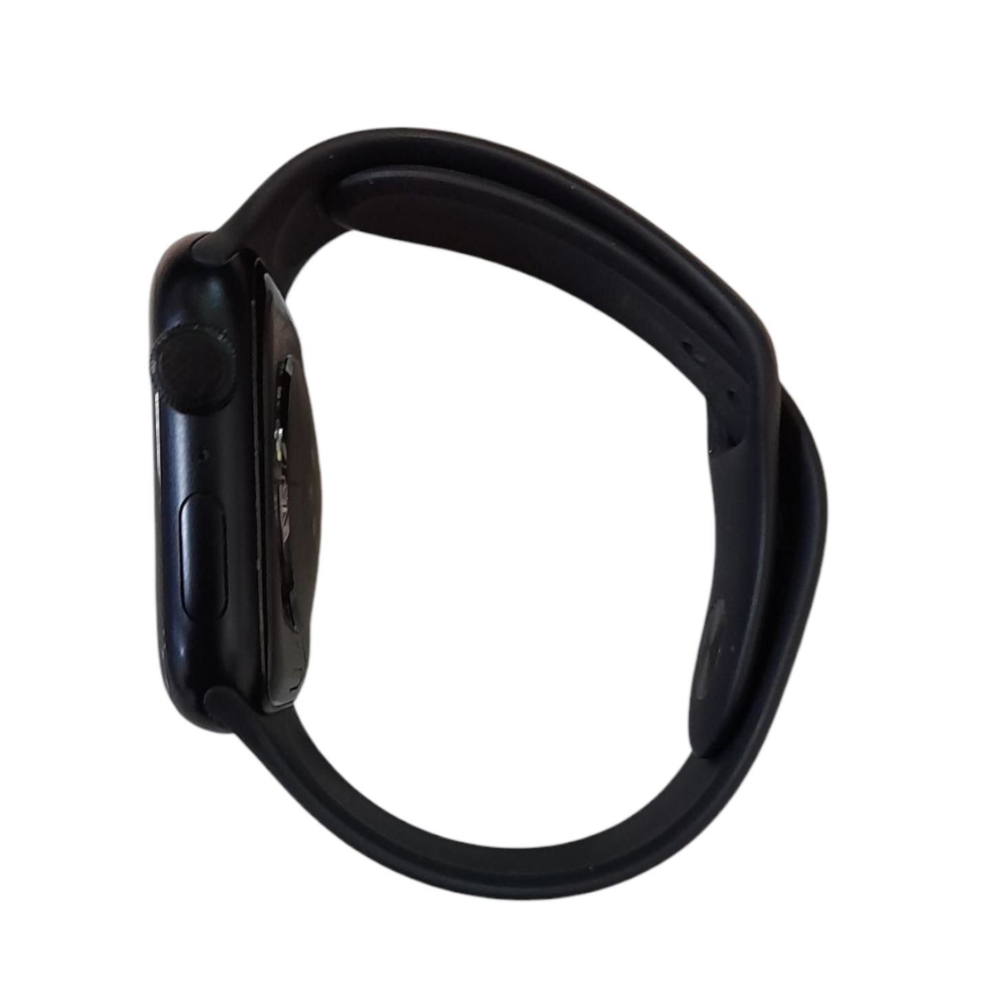 SMARTWATCH APPLE WATCH SERIES 7