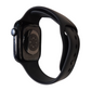 SMARTWATCH APPLE WATCH SERIES 7