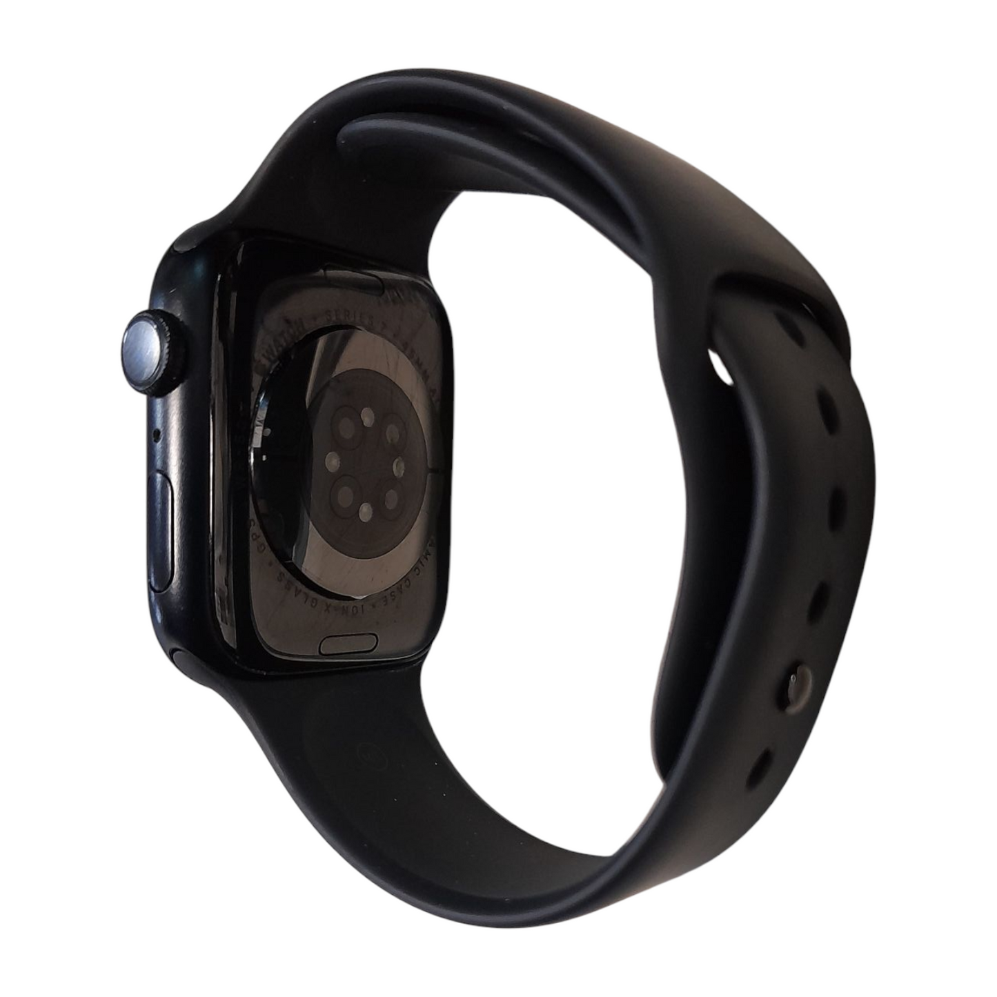 SMARTWATCH APPLE WATCH SERIES 7