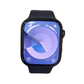 SMARTWATCH APPLE WATCH SERIES 7