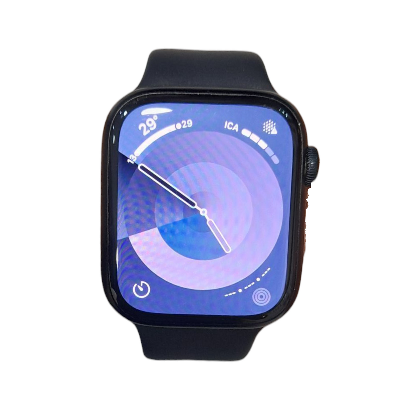 SMARTWATCH APPLE WATCH SERIES 7