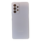 CELULAR SAMSUNG GALAXY A53 5G