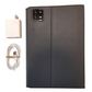 TABLET XIAOMI PAD 6