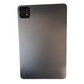 TABLET XIAOMI PAD 6
