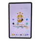 TABLET XIAOMI PAD 6