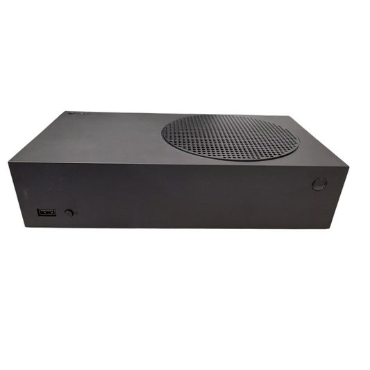 CONSOLA XBOX SERIES S