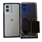CELULAR MOTOROLA MOTO G55 5G