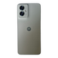 CELULAR MOTOROLA MOTO G55 5G