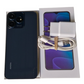 CELULAR ZTE AXON 50 LITE
