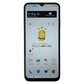 CELULAR ZTE AXON 50 LITE