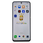 CELULAR HONOR X7B