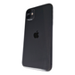 CELULAR APPLE IPHONE 11